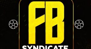 FB SYNDICATE