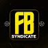 FB SYNDICATE