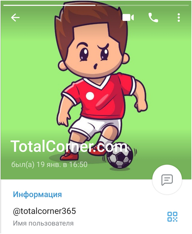 @totalcorner_tips