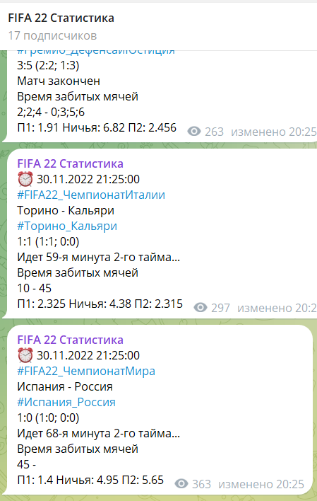 SergeysiK
