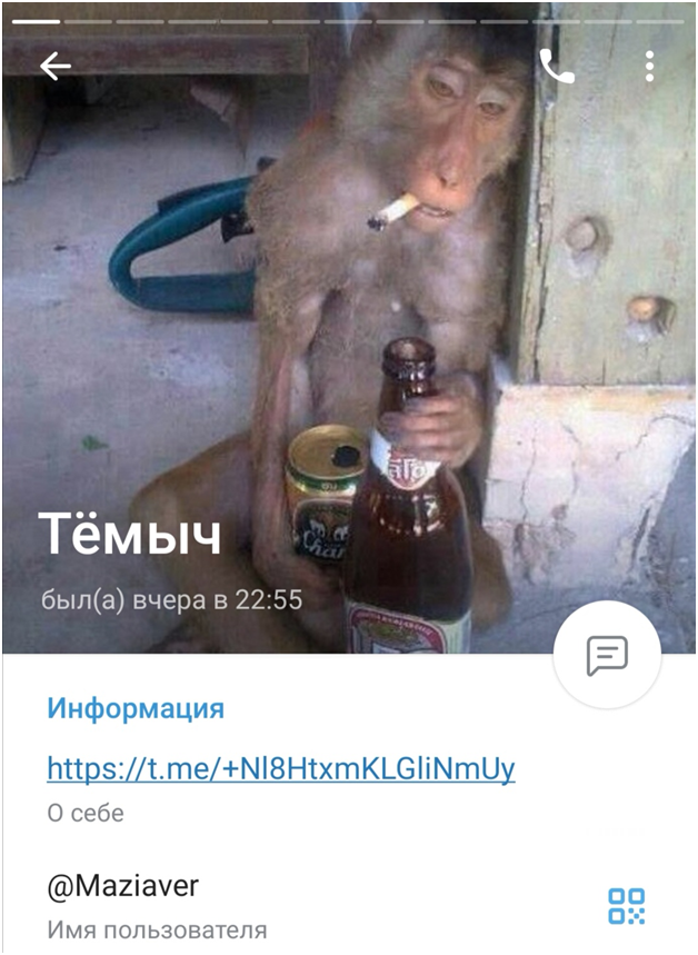 Темыч