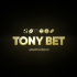 Tony Bet