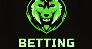 Betting Insider