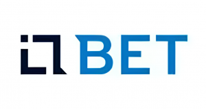 IQ Bet