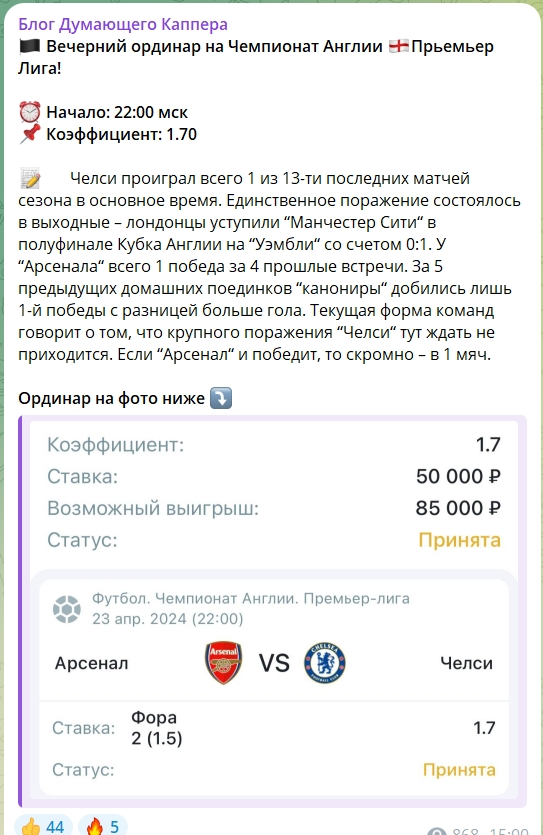 капер Gosduma rfrf